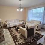 Къща в Търговище, Център - 160 кв.м за 733 €/кв.м - Снимка #1