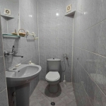 Многостаен апартамент в Търговище, Център - 300 кв.м за 510 €/кв.м - Снимка #1