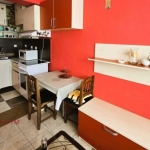 Тристаен апартамент в София, Център - 75 кв.м за 1972 €/кв.м - Снимка #1