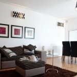 Дава се под наем Двустаен апартамент в Пловдив, Център - 44 кв.м за 158.1 € - Снимка #1