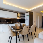 Тристаен апартамент в София, Хаджи Димитър - 90 кв.м за 1623 €/кв.м - Снимка #1