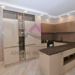 Дава се под наем Двустаен апартамент в Варна, Бриз - 116 кв.м за 1495.83 € - Снимка #1