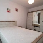 Дава се под наем Двустаен апартамент в Пловдив, Младежки Хълм - 65 кв.м за 219.3 € - Снимка #1