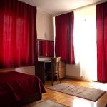 Къща в Бургас, Възраждане - 556 кв.м за 229 €/кв.м - Снимка #1