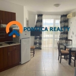 Двустаен апартамент в к.к. Слънчев бряг - 55 кв.м за 1173 €/кв.м - Снимка #1