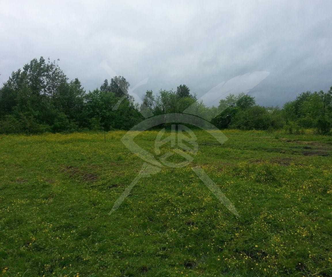 Парцел в с. Брестник, Област Пловдив - 991 кв.м за 14 €/кв.м - Снимка #1