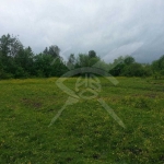 Парцел в с. Брестник, Област Пловдив - 991 кв.м за 28 €/кв.м - Снимка #1