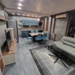 Дава се под наем Двустаен апартамент в София, Хиподрума - 73 кв.м за 423.81 € - Снимка #1