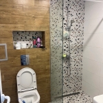 Двустаен апартамент в Банско - 58 кв.м за 862 €/кв.м - Снимка #1