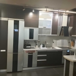 Тристаен апартамент в София, Център - 91 кв.м за 2858 €/кв.м - Снимка #1