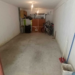 Дава се под наем Гараж / Паркомясто в Варна, Колхозен пазар - 22 кв.м за 153 € - Снимка #1