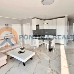 Тристаен апартамент в Свети Влас - 119 кв.м за 879 €/кв.м - Снимка #1