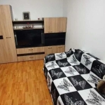 Дава се под наем Тристаен апартамент в Бургас, Победа - 95 кв.м за 382.5 € - Снимка #1