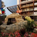 Дава се под наем Магазин в Варна, Бриз - 12 кв.м за 2550 € - Снимка #1