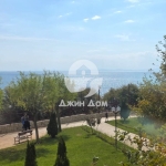 Двустаен апартамент в Свети Влас - 68 кв.м за 1515 €/кв.м - Снимка #1