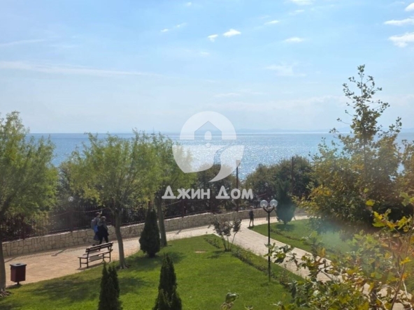 Двустаен апартамент в Свети Влас - 68 кв.м за 1515 €/кв.м - Снимка #1