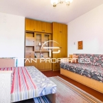 Дава се под наем Къща в Варна, Левски - 120 кв.м за 440 € - Снимка #1