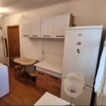 Дава се под наем Двустаен апартамент в Пловдив, Беломорски - 60 кв.м за 280.5 € - Снимка #1