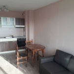 Двустаен апартамент в София, Левски - 59 кв.м за 1984 €/кв.м - Снимка #1