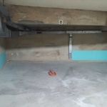 Дава се под наем Гараж / Паркомясто в Варна, Чайка - 20 кв.м за 76.5 € - Снимка #1