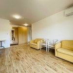 Двустаен апартамент в к.к. Слънчев бряг - 65 кв.м за 1137 €/кв.м - Снимка #1