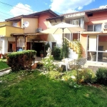 Къща в Стара Загора, Център - 120 кв.м за 1233 €/кв.м - Снимка #1