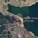 Земеделски имот в Батак -  кв.м за 12106 €/дка - Снимка #1