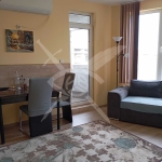 Двустаен апартамент в Ахелой - 73 кв.м за 594 €/кв.м - Снимка #1