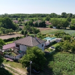 Къща в с. Ряхово, Област Русе - 110 кв.м за 628 €/кв.м - Снимка #1