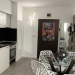 Дава се под наем Двустаен апартамент в Бургас, Сарафово - 50 кв.м за 350 € - Снимка #1