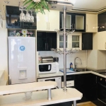 Тристаен апартамент в Пловдив, Гагарин - 93 кв.м за 762 €/кв.м - Снимка #1