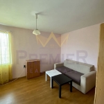 Дава се под наем Двустаен апартамент в Варна, Левски - 52 кв.м за 306 € - Снимка #1