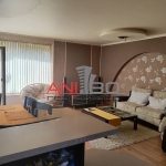 Къща в Варна, м-т Траката - 200 кв.м за 2150 €/кв.м - Снимка #1