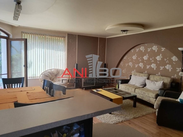 Къща в Варна, м-т Траката - 200 кв.м за 2150 €/кв.м - Снимка #1