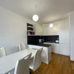 Двустаен апартамент в София, Дружба 2 - 63 кв.м за 1969 €/кв.м - Снимка #1