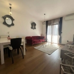 Тристаен апартамент в София, Хаджи Димитър - 84 кв.м за 2239 €/кв.м - Снимка #1