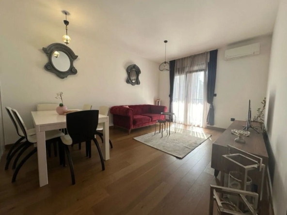 Тристаен апартамент в София, Хаджи Димитър - 84 кв.м за 2239 €/кв.м - Снимка #1