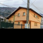 Дава се под наем Къща в Дупница - 80 кв.м за 598.23 € - Снимка #1