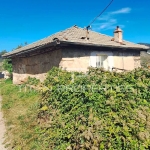 Къща в с. Павелско, Област Смолян - 68 кв.м за 392 €/кв.м - Снимка #1