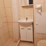 Едностаен апартамент в Видин, Вида 1 - 40 кв.м за 421 €/кв.м - Снимка #1