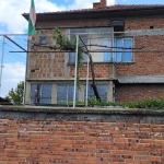 Къща в Чирпан - 350 кв.м за 175 €/кв.м - Снимка #1