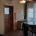 Тристаен апартамент в Оряхово - 61 кв.м за 335 €/кв.м - Снимка #1