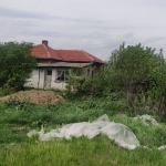 Къща в с. Средец, Област Стара Загора - 109 кв.м за 244 €/кв.м - Снимка #1