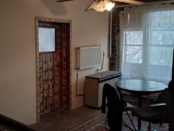 Тристаен апартамент в Оряхово - 61 кв.м за 335 €/кв.м - Снимка #1
