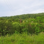 Парцел в Стара Загора, Самара 1 - 2840 кв.м за 6 €/кв.м - Снимка #1