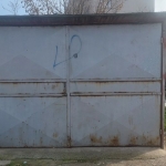 Гараж / Паркомясто в Ямбол, Аврен - 18 кв.м за 128 €/кв.м - Снимка #1