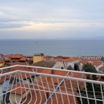 Дава се под наем Двустаен апартамент в Свети Влас - 65 кв.м за 396.78 € - Снимка #1