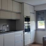 Двустаен апартамент в Димитровград - 67 кв.м за 1028 €/кв.м - Снимка #1