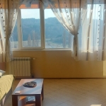 Дава се под наем Двустаен апартамент в София, Люлин 6 - 64 кв.м за 433.5 € - Снимка #1