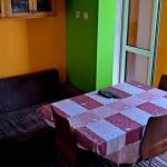 Дава се под наем Тристаен апартамент в Ловеч, Здравец - 68 кв.м за 255 € - Снимка #1